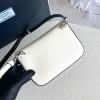 prada-manwallet036 サイズ 18 x 12.5 x 2.5cm