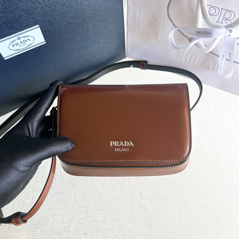 prada-manwallet037 サイズ 18 x 12.5 x 2.5cm