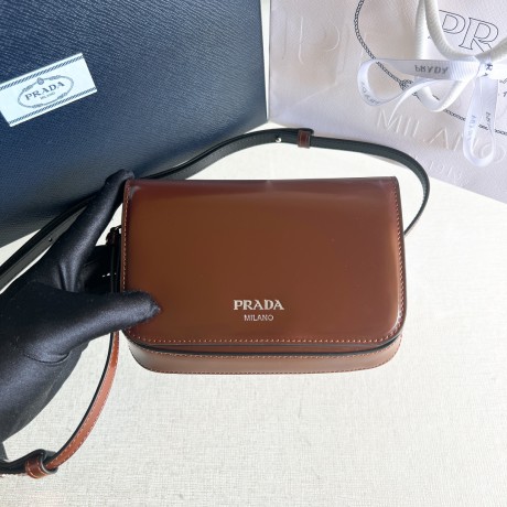 prada-manwallet037 サイズ 18 x 12.5 x 2.5cm