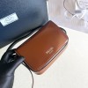 prada-manwallet037 サイズ 18 x 12.5 x 2.5cm
