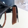 prada-manwallet037 サイズ 18 x 12.5 x 2.5cm