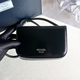 prada-manwallet038 サイズ 18 x 12.5 x 2.5cm