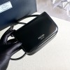 prada-manwallet038 サイズ 18 x 12.5 x 2.5cm