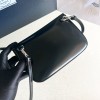 prada-manwallet038 サイズ 18 x 12.5 x 2.5cm
