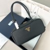 prada-wbag001 サイズ  :  29 x 14 x 8.5cm