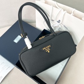 prada-wbag001 サイズ  :  29 x 14 x 8.5cm