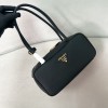 prada-wbag001 サイズ  :  29 x 14 x 8.5cm