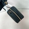 prada-wbag001 サイズ  :  29 x 14 x 8.5cm