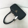 prada-wbag001 サイズ  :  29 x 14 x 8.5cm