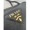 prada-wbag001 サイズ  :  29 x 14 x 8.5cm