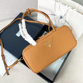 prada-wbag002 サイズ  :  29 x 14 x 8.5cm