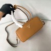 prada-wbag002 サイズ  :  29 x 14 x 8.5cm