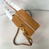 prada-wbag002 サイズ  :  29 x 14 x 8.5cm