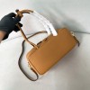 prada-wbag002 サイズ  :  29 x 14 x 8.5cm