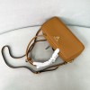 prada-wbag002 サイズ  :  29 x 14 x 8.5cm