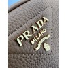 prada-wbag002 サイズ  :  29 x 14 x 8.5cm