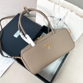 prada-wbag003 サイズ  :  29 x 14 x 8.5cm