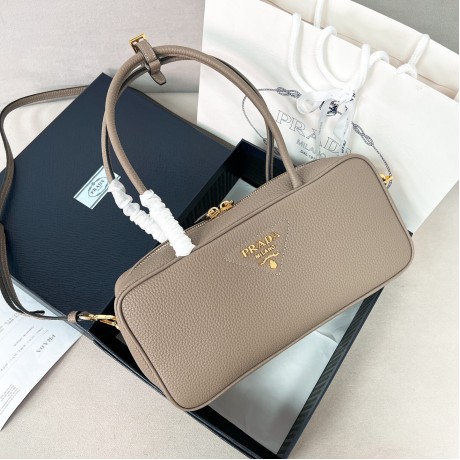 prada-wbag003 サイズ  :  29 x 14 x 8.5cm
