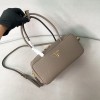 prada-wbag003 サイズ  :  29 x 14 x 8.5cm