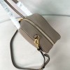 prada-wbag003 サイズ  :  29 x 14 x 8.5cm