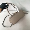 prada-wbag003 サイズ  :  29 x 14 x 8.5cm