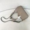 prada-wbag003 サイズ  :  29 x 14 x 8.5cm