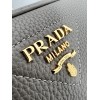 prada-wbag003 サイズ  :  29 x 14 x 8.5cm