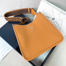 prada-wbag004 サイズ  :  30 x 28 x 12cm