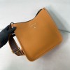 prada-wbag004 サイズ  :  30 x 28 x 12cm