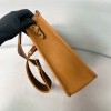 prada-wbag004 サイズ  :  30 x 28 x 12cm