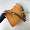 prada-wbag004 サイズ  :  30 x 28 x 12cm