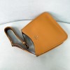 prada-wbag004 サイズ  :  30 x 28 x 12cm