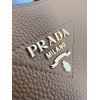 prada-wbag004 サイズ  :  30 x 28 x 12cm