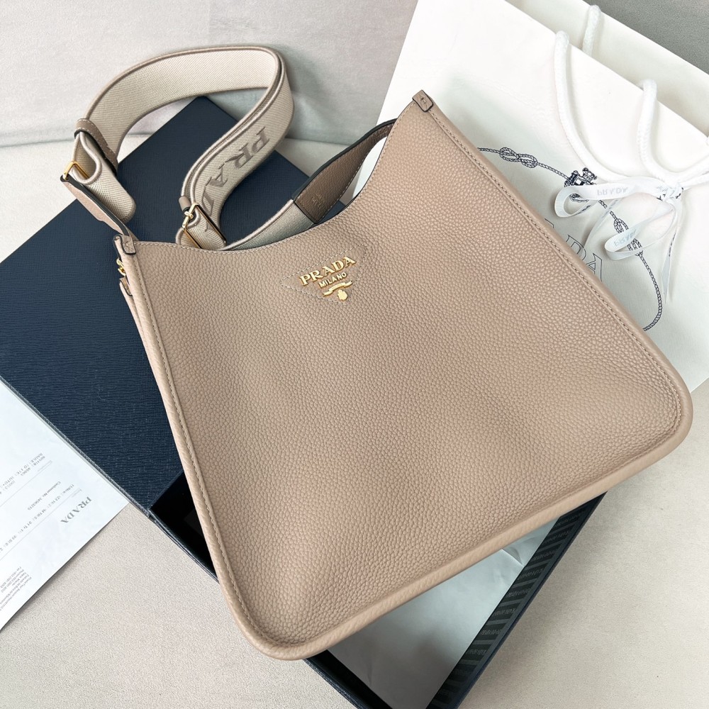 prada-wbag005 サイズ  :  30 x 28 x 12cm
