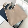 prada-wbag005 サイズ  :  30 x 28 x 12cm