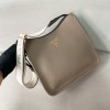 prada-wbag005 サイズ  :  30 x 28 x 12cm