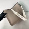 prada-wbag005 サイズ  :  30 x 28 x 12cm