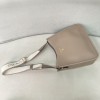 prada-wbag005 サイズ  :  30 x 28 x 12cm
