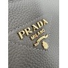prada-wbag005 サイズ  :  30 x 28 x 12cm