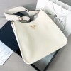 prada-wbag006 サイズ  :  30 x 28 x 12cm