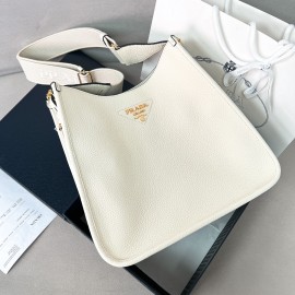 prada-wbag006 サイズ  :  30 x 28 x 12cm