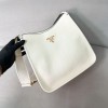 prada-wbag006 サイズ  :  30 x 28 x 12cm