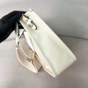 prada-wbag006 サイズ  :  30 x 28 x 12cm