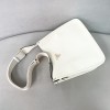 prada-wbag006 サイズ  :  30 x 28 x 12cm
