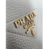 prada-wbag006 サイズ  :  30 x 28 x 12cm