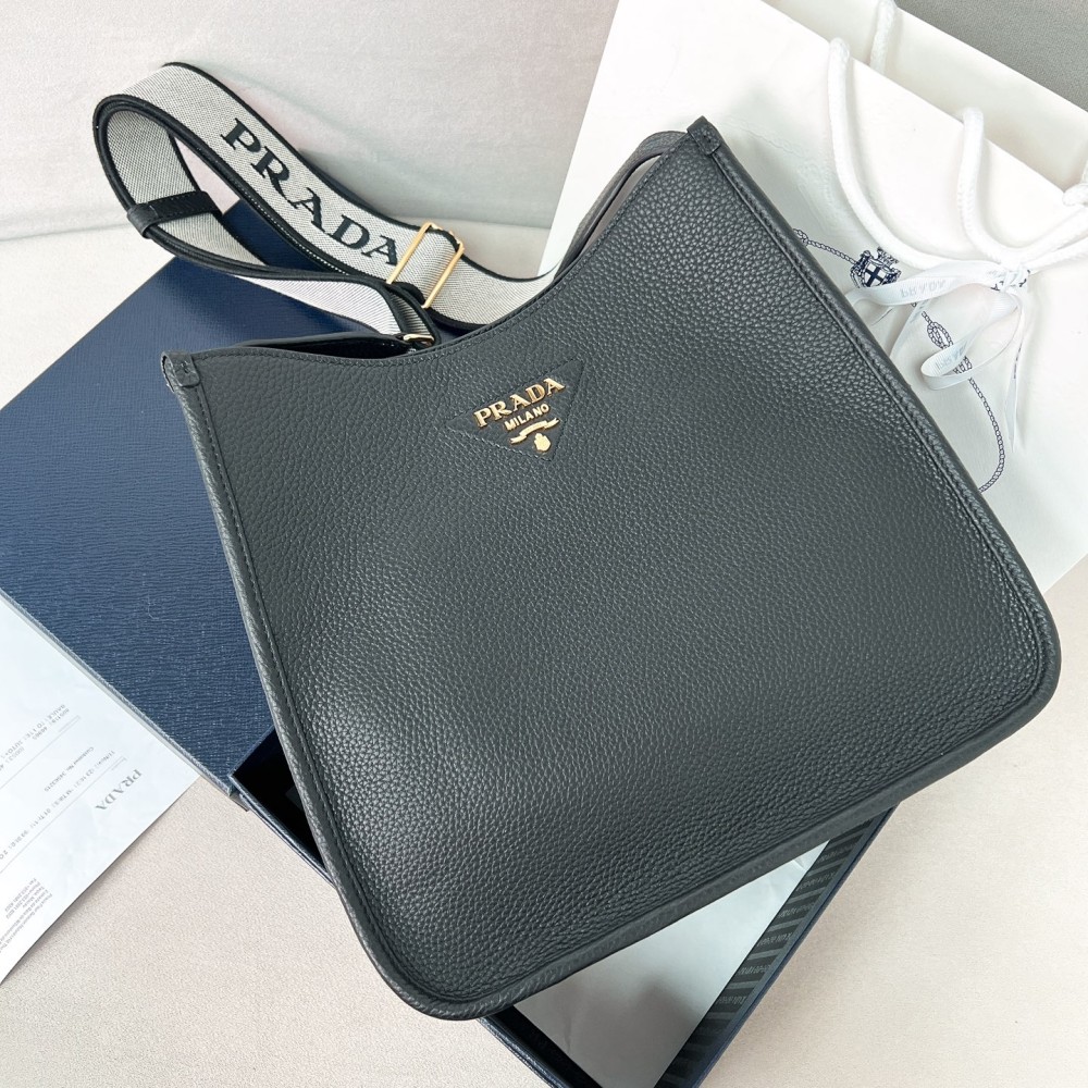 prada-wbag007 サイズ  :  30 x 28 x 12cm