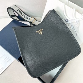 prada-wbag007 サイズ  :  30 x 28 x 12cm