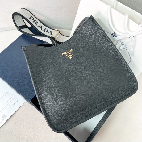 prada-wbag007 サイズ  :  30 x 28 x 12cm