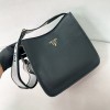 prada-wbag007 サイズ  :  30 x 28 x 12cm