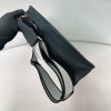 prada-wbag007 サイズ  :  30 x 28 x 12cm